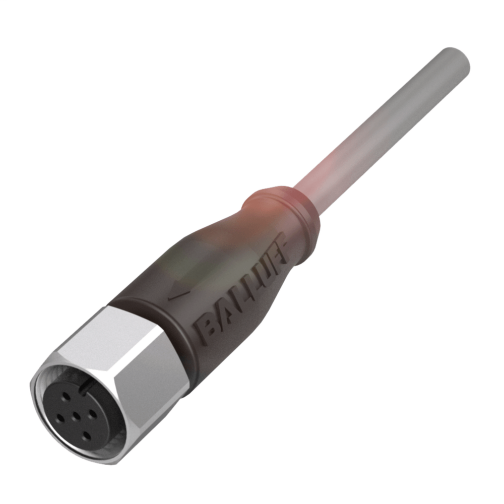 Image of Balluff BCC S415-0000-1A-003-VX8434-300
