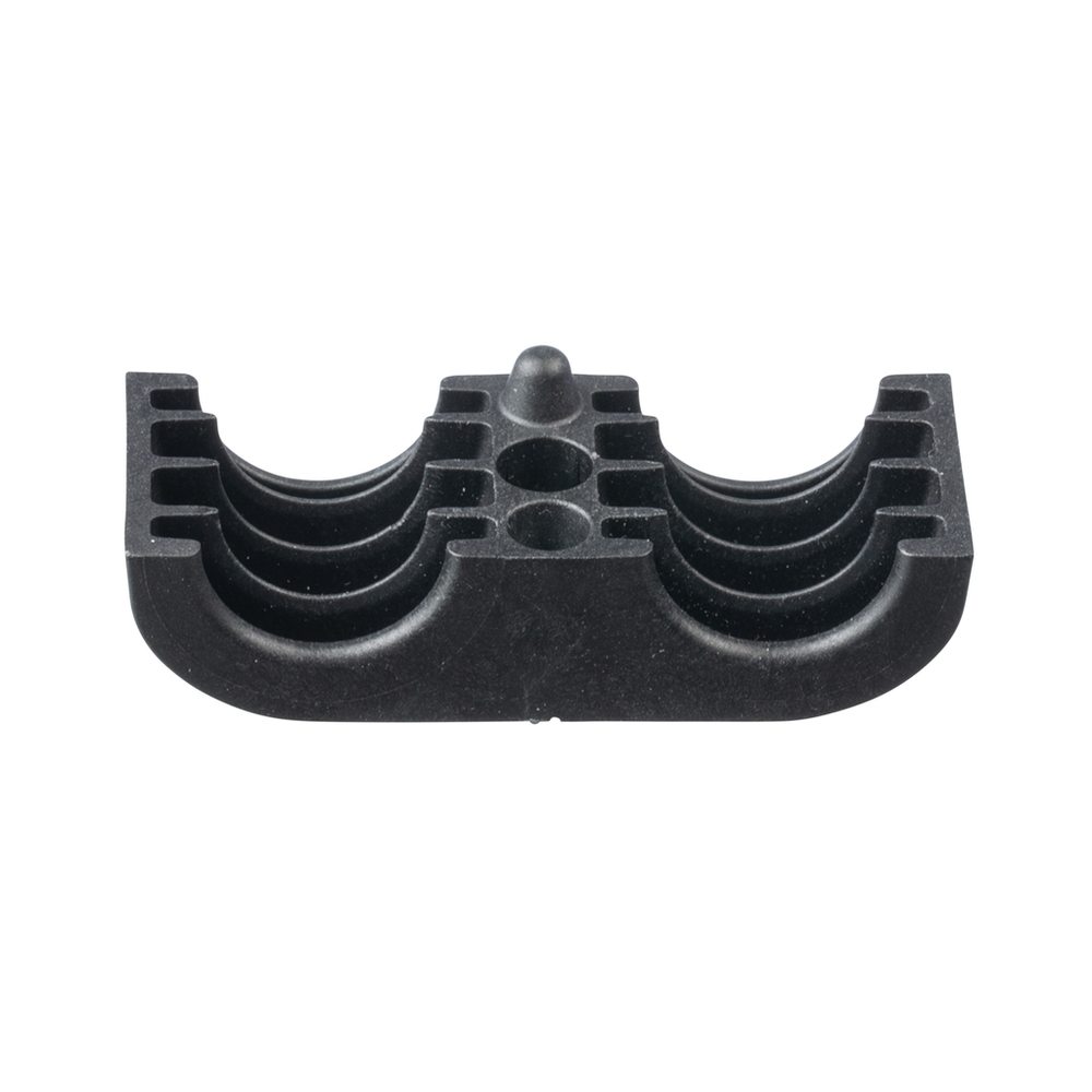 Image of Panduit CLC62X2S8TL370