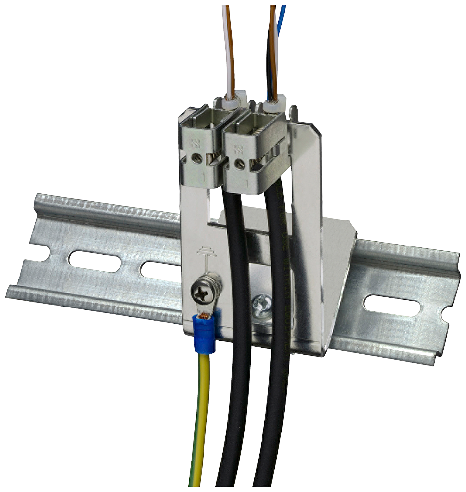 Image of Siemens 6AT80024AA00