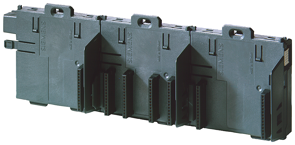 Image of Siemens 6AG11957HD102XA0