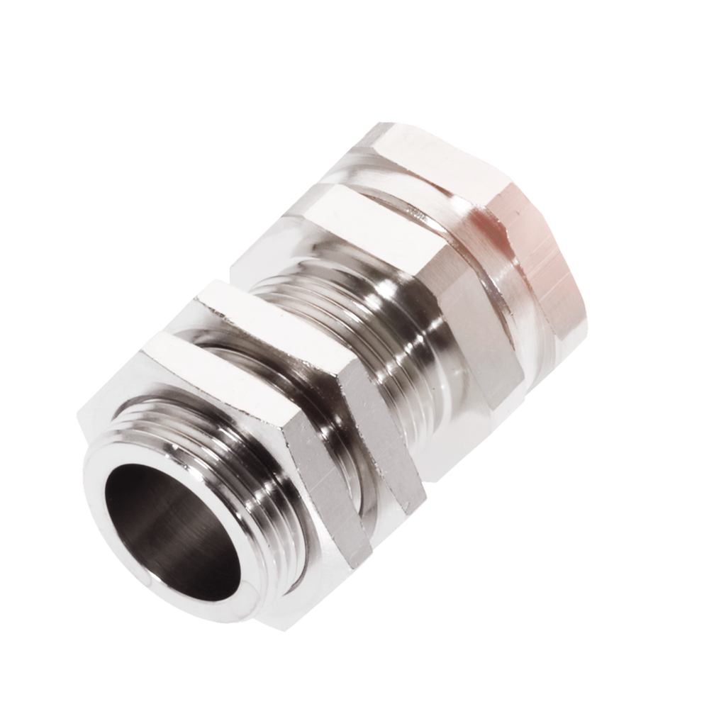 Image of Balluff BES 18,0-KH-2M