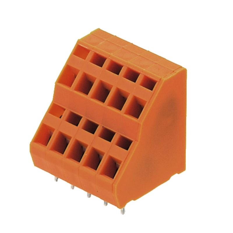 Image of Weidmuller 1764880000