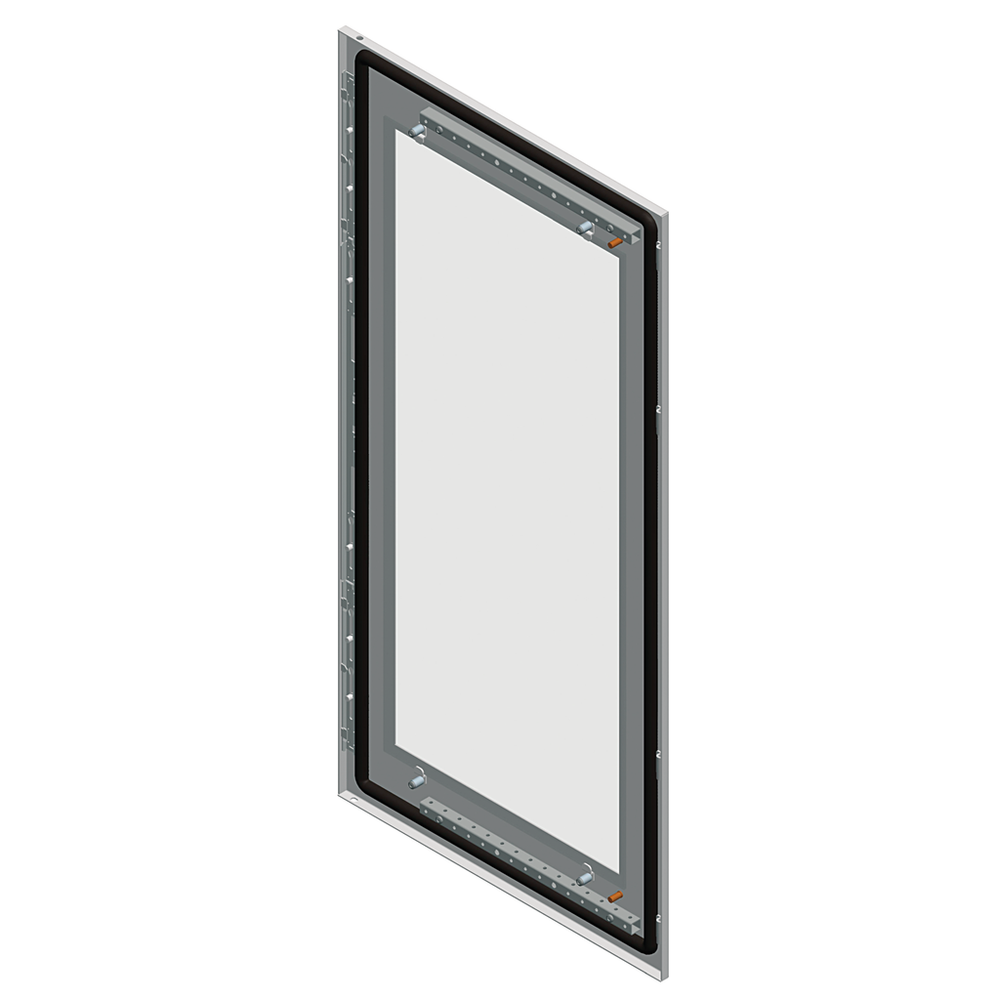 Image of Schneider Electric NSYSFD166T