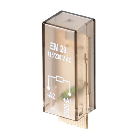 Image of Weidmuller 8870830000