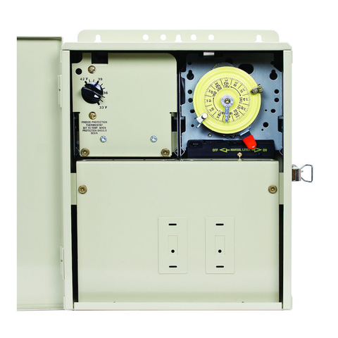 Image of Intermatic PF1112T