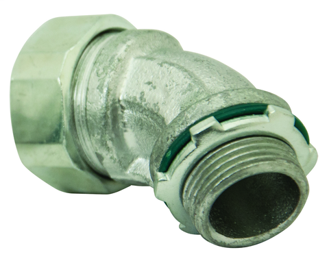 Image of Konkore Fittings LTQ5045KON
