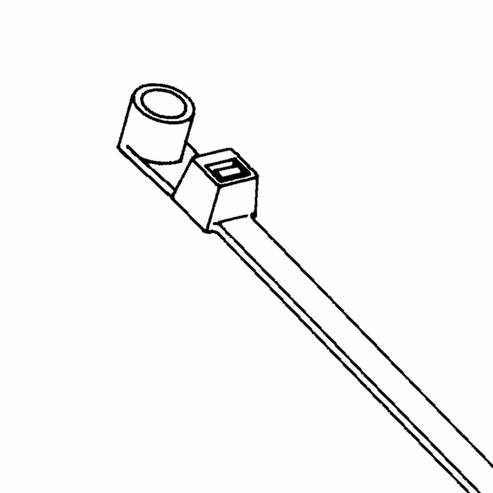 Image of Burndy CT30125MH8M
