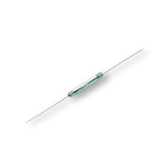 Image of Littelfuse FLEX-14-15-20
