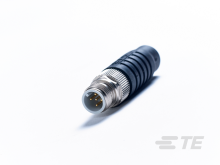 Image of TE Connectivity 1-2823449-1