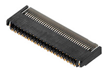 Image of Molex 5040703991