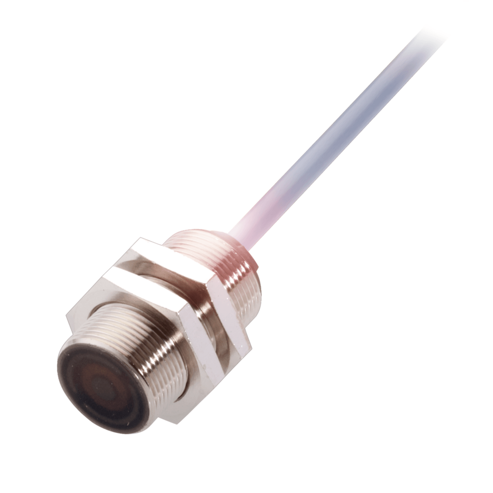 Image of Balluff BES 516-355-E4-Y-05