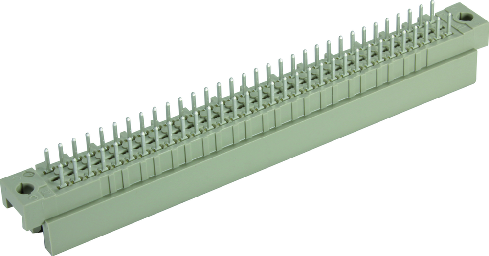 Image of Harting 09731966903