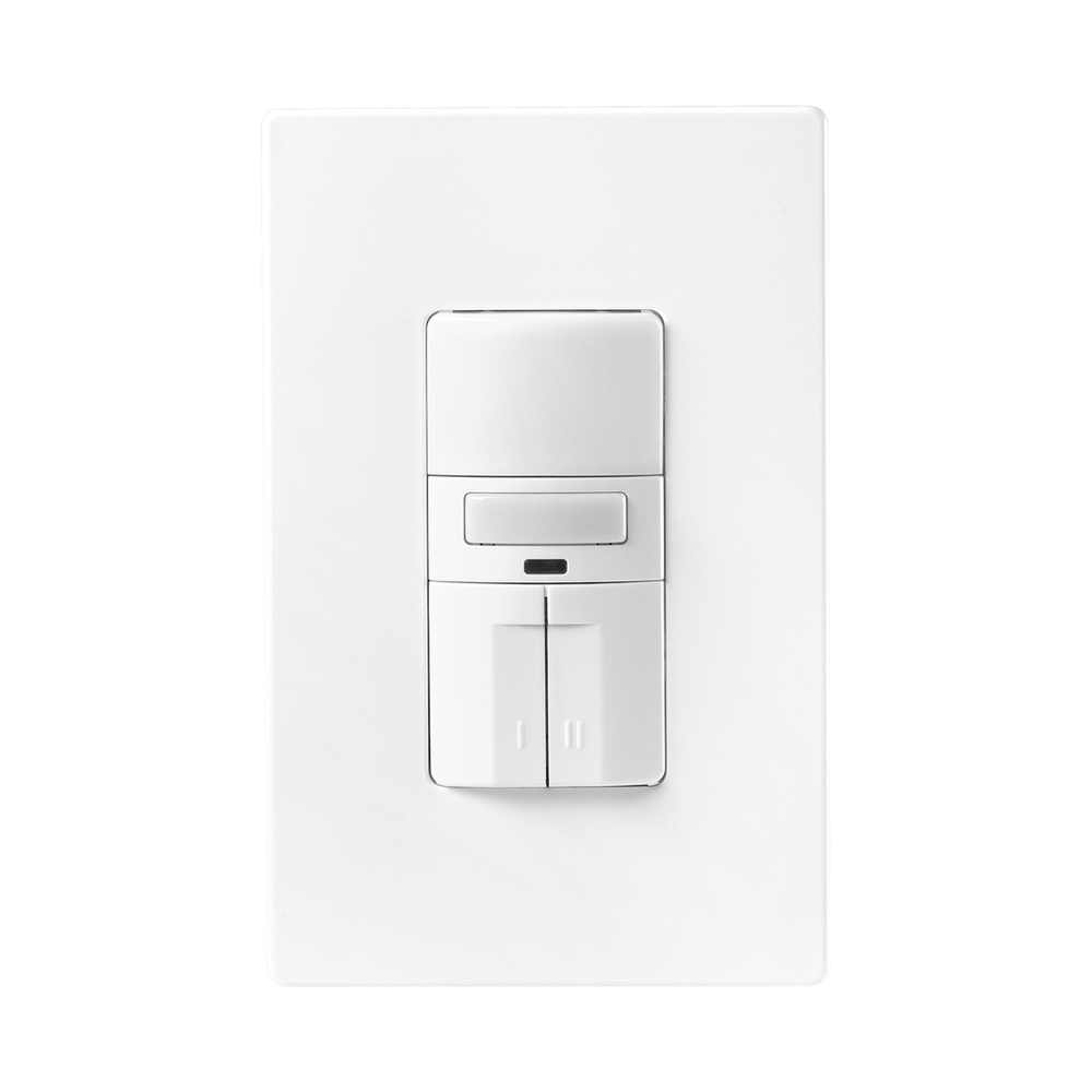 Image of Cooper Wiring Devices OS310R-W