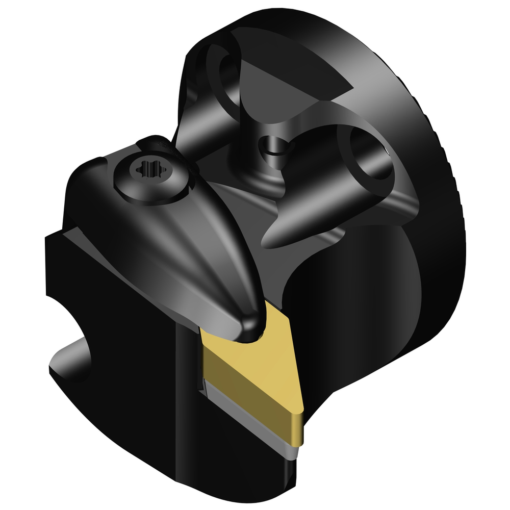 Image of Sandvik 570-DVUNR-40-16