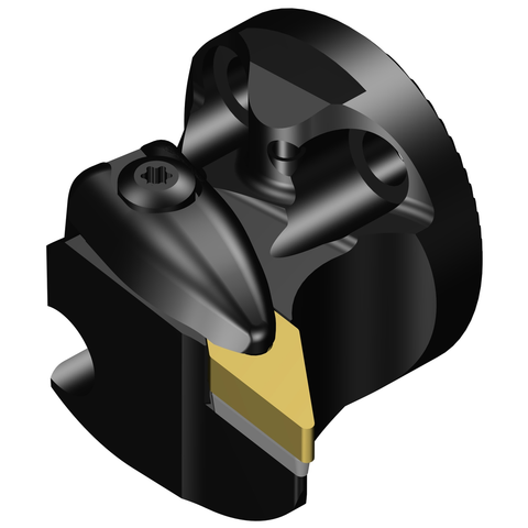 Image of Sandvik 570-DVUNR-40-16