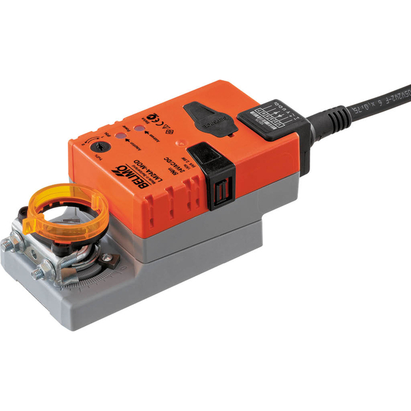 Image of Belimo LM24A-MOD
