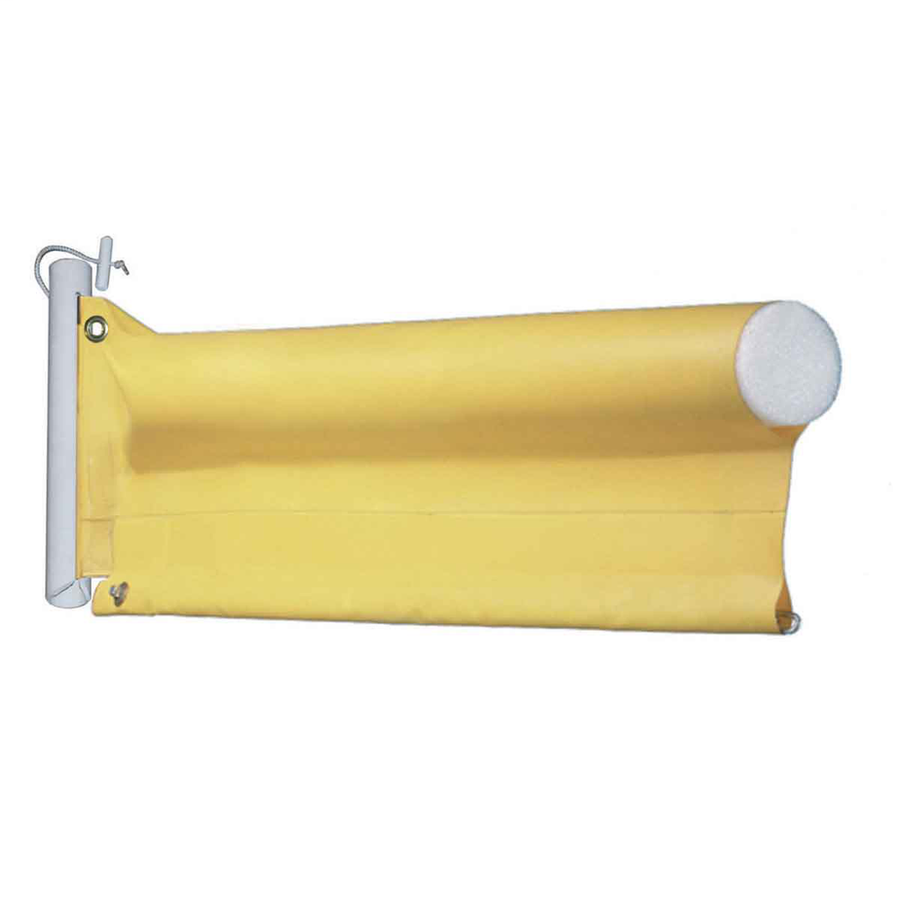 Image of Brady CB612-50