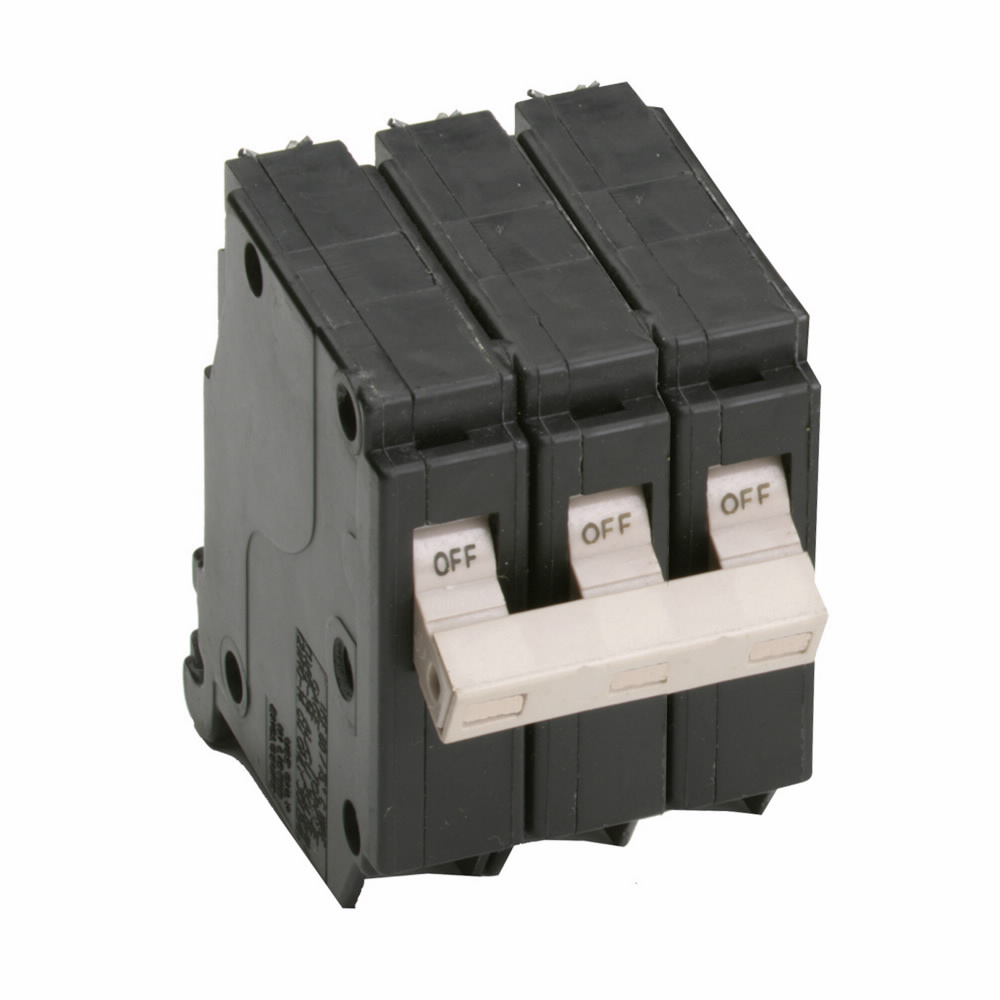 Image of Eaton CH310
