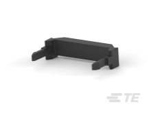 Image of TE Connectivity 499252-8