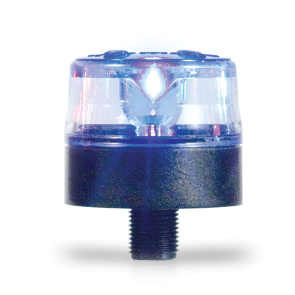 Image of Wiegmann WLSG26B