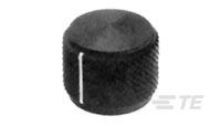 Image of Alcoswitch 7-1437621-2