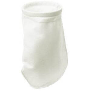 Image of SMC EJ601S-050