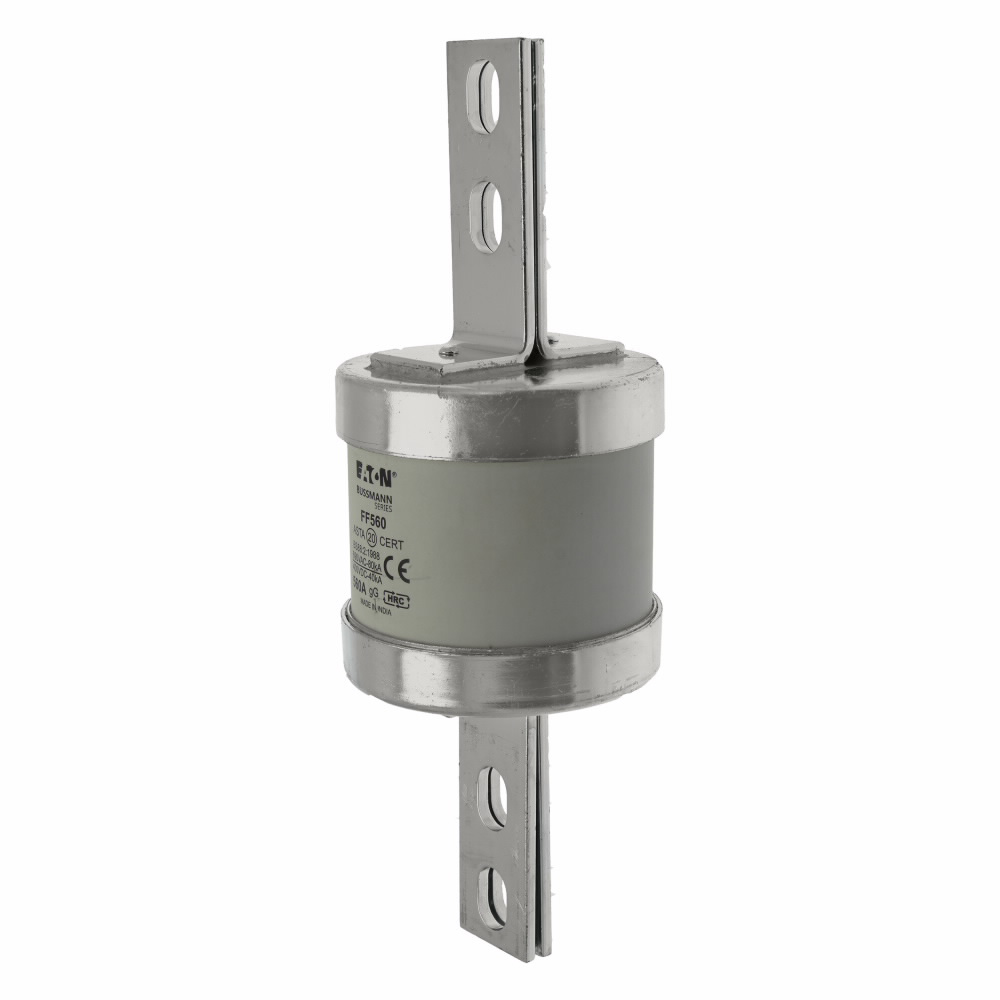 Image of Bussmann FF560