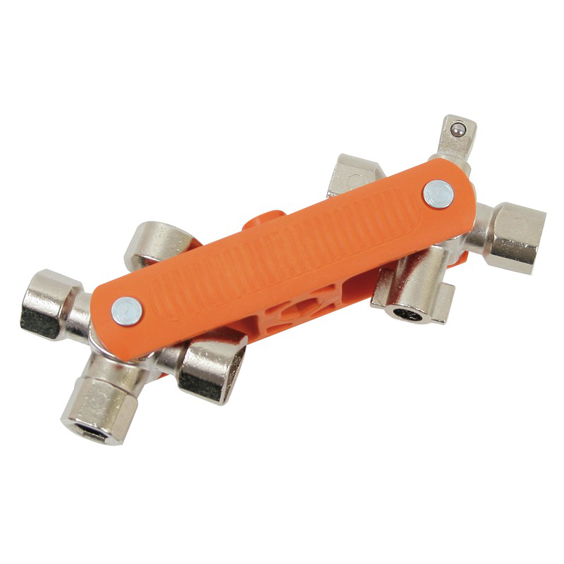 Image of Weidmuller 1480190000