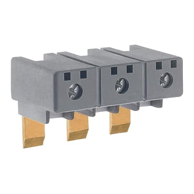 Image of ABB LD-75