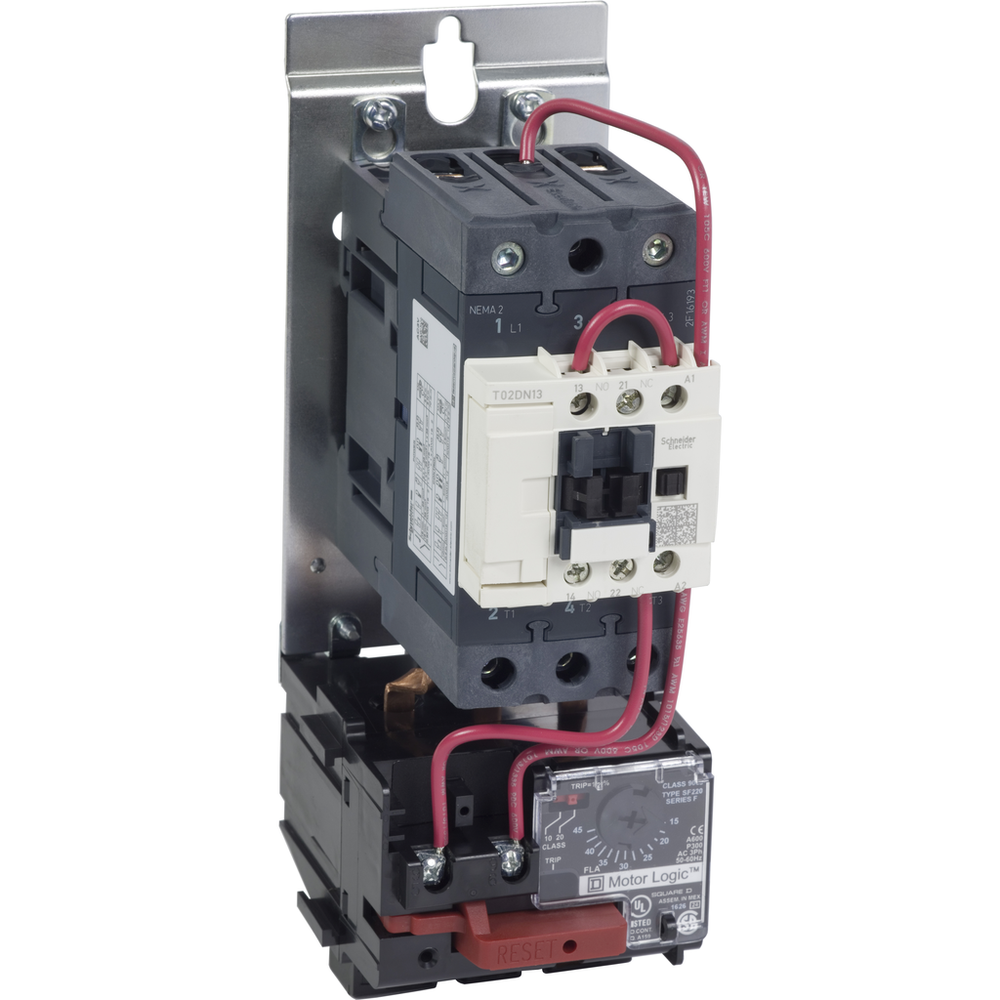 Image of Schneider Electric T36DN13G7