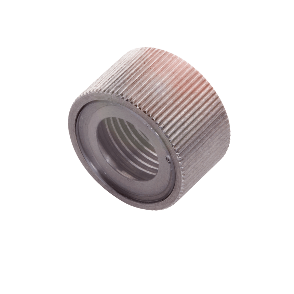 Image of Balluff BAM PC-XO-005-12M-4