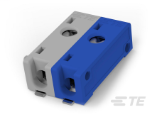Image of TE Connectivity 1-2834006-0