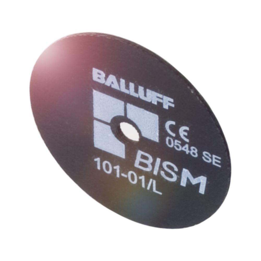 Image of Balluff BIS M-101-01/L