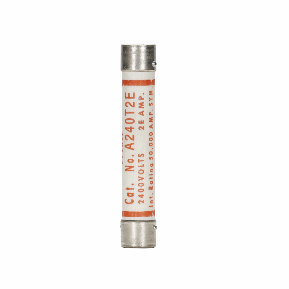 Image of Eaton 2147A11G24