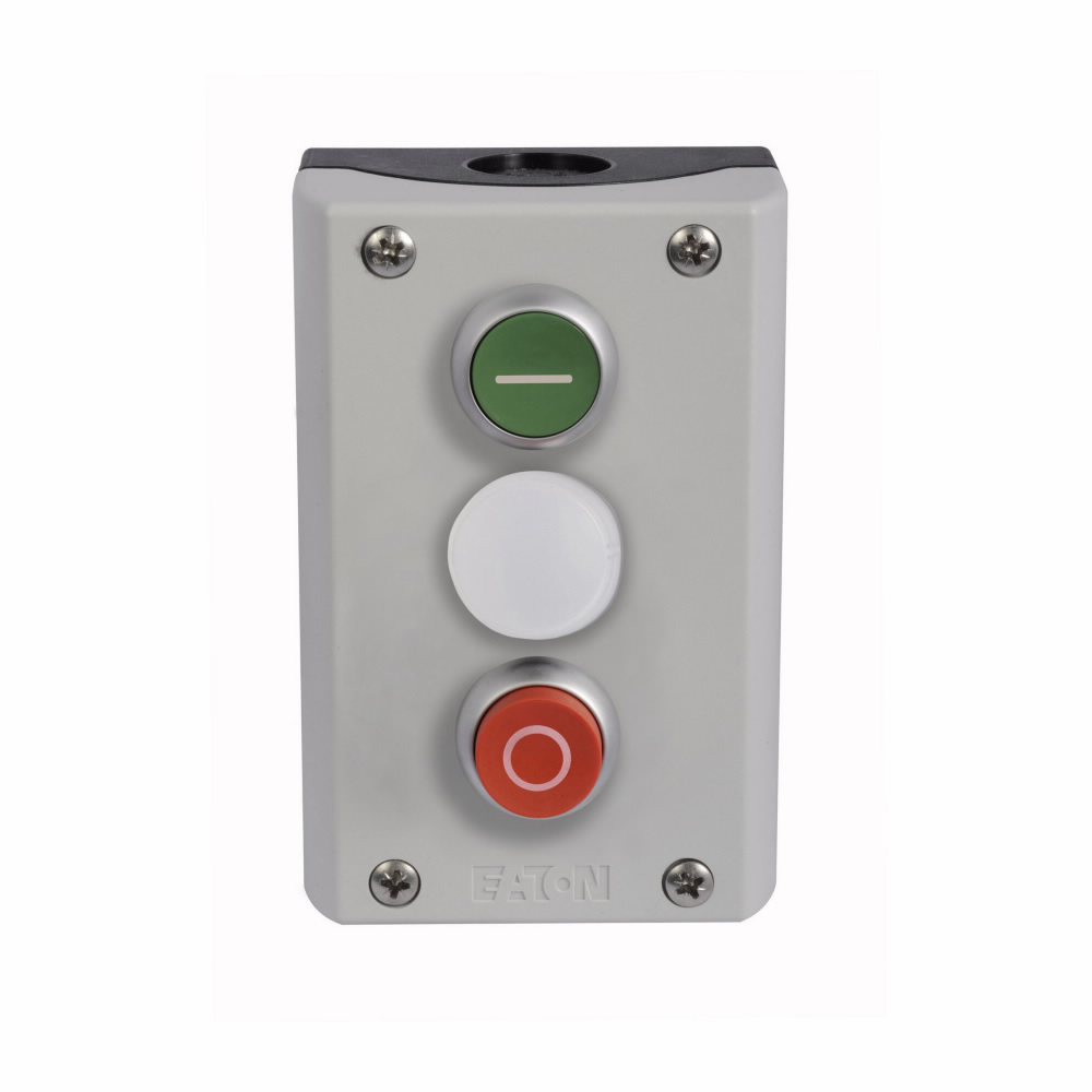 Image of Eaton M22-C3-M1H