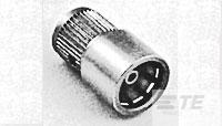 Image of TE Connectivity 1059677-1