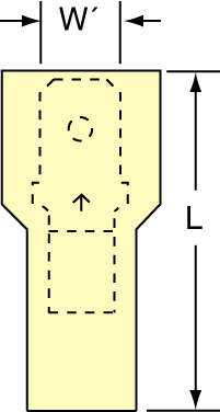 Image of 3M 7010349264