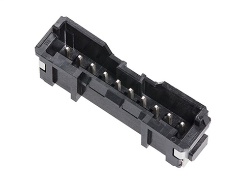 Image of Molex 5055750471