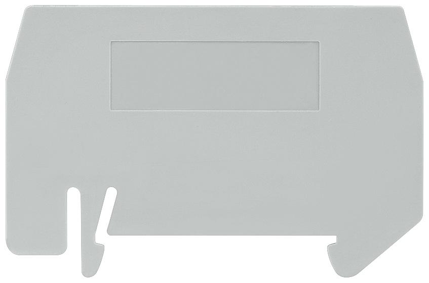 Image of Siemens 8WH90700DA00