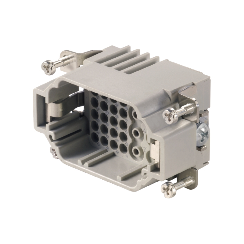 Image of Weidmuller 1023290000