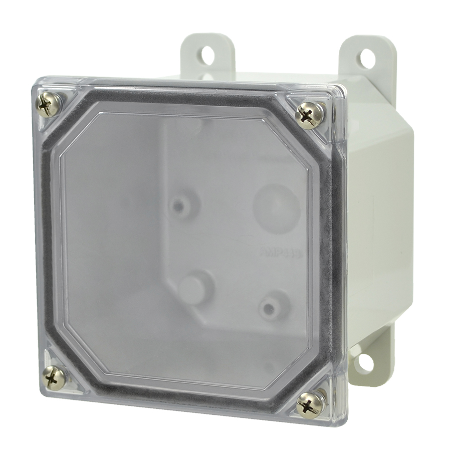 Image of Allied Moulded AMP443CC