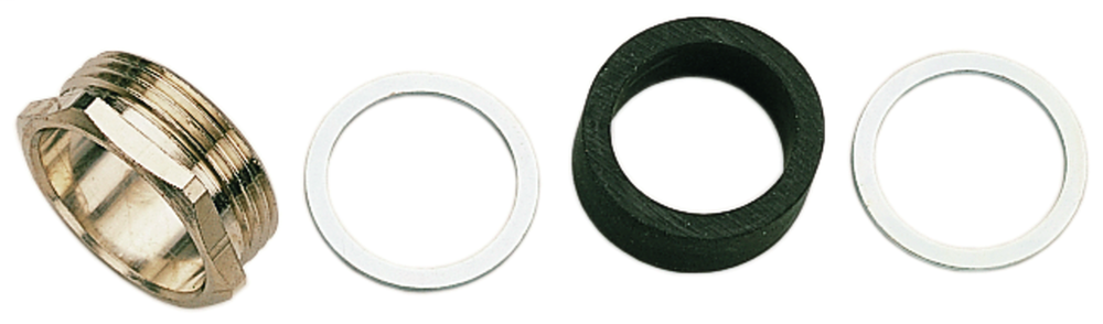 Image of Harting 09000005117