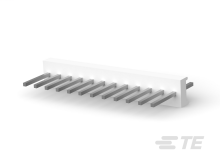 Image of TE Connectivity 1-640452-2