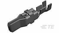Image of TE Connectivity 66255-8