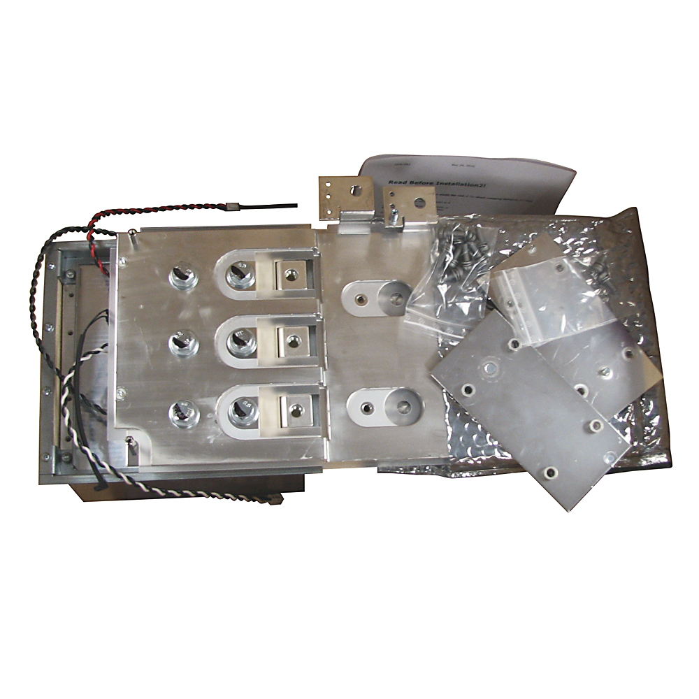 Image of Allen-Bradley 20-FI13306
