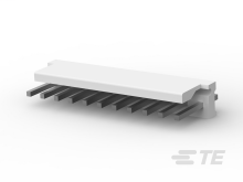 Image of TE Connectivity 1-640445-1