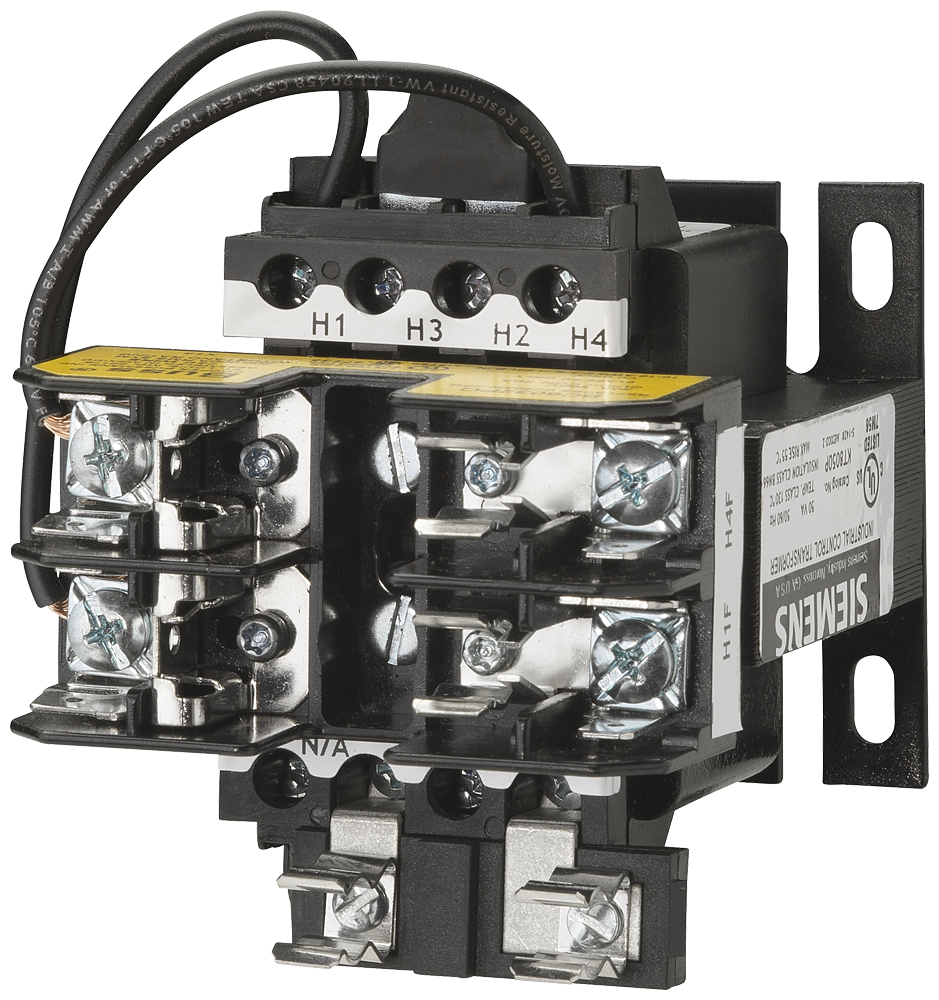 Image of Siemens KT4050