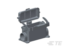 Image of TE Connectivity T1620163121-000