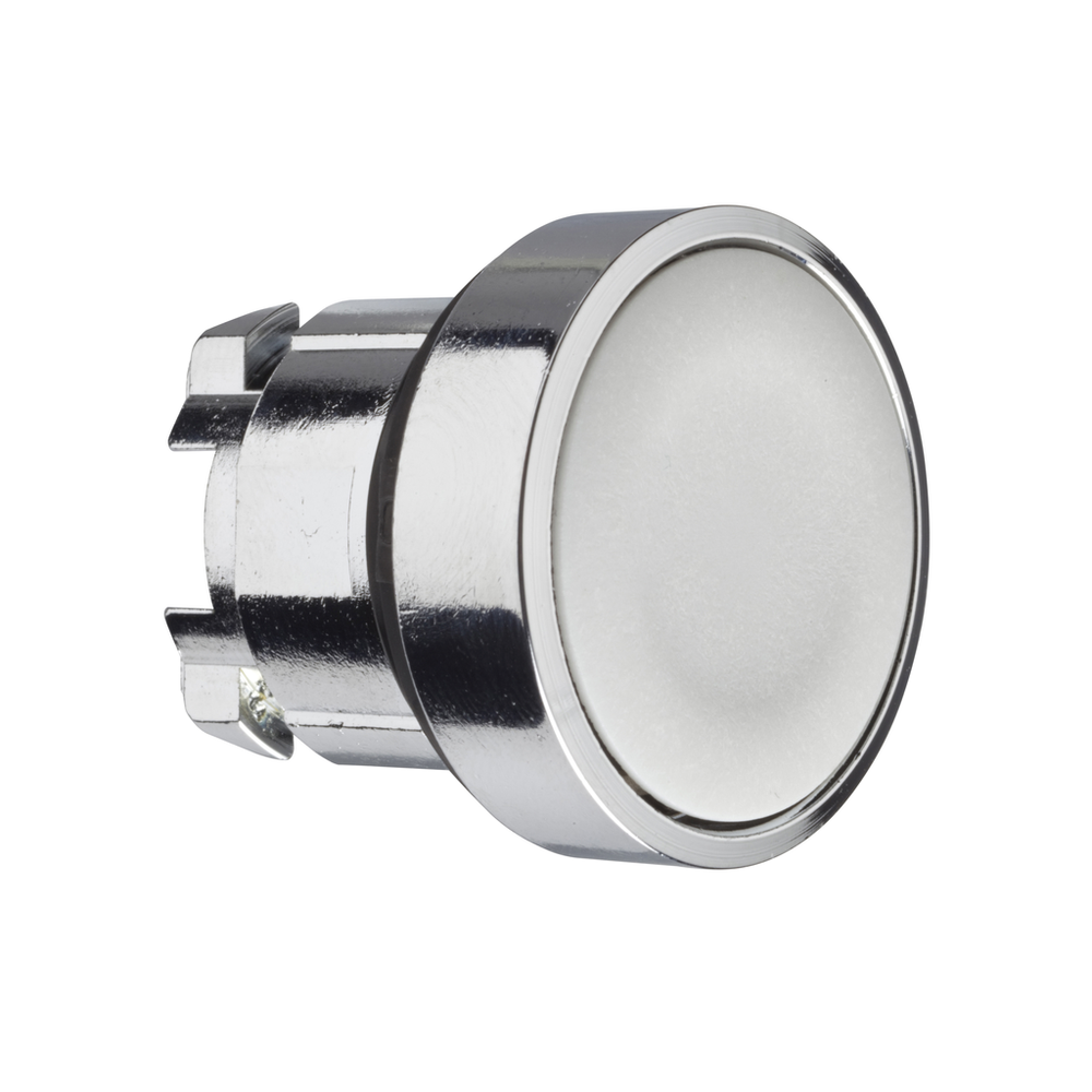 Image of Schneider Electric ZB4BA8