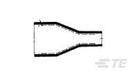 Image of Raychem 203A312-3-0